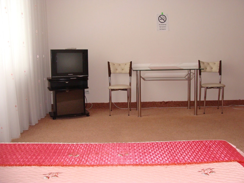 Hotel Lidia 38/65