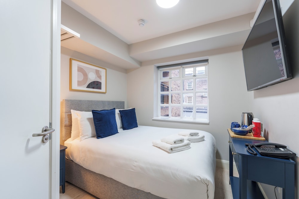 Temple Bar Lane - Adults Only 15/47