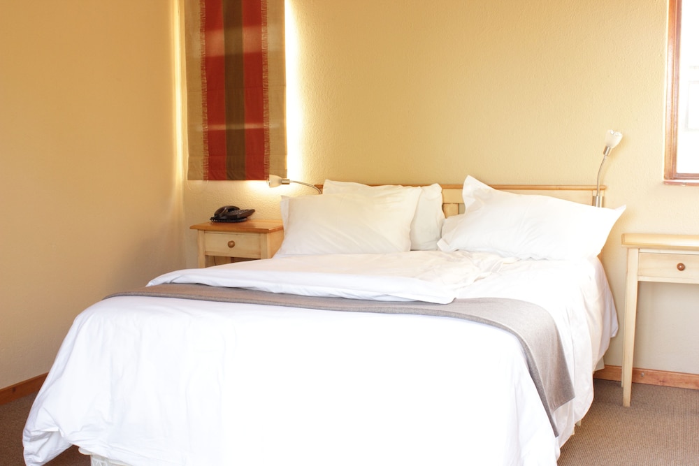 Greenway Woods Resort 10/50