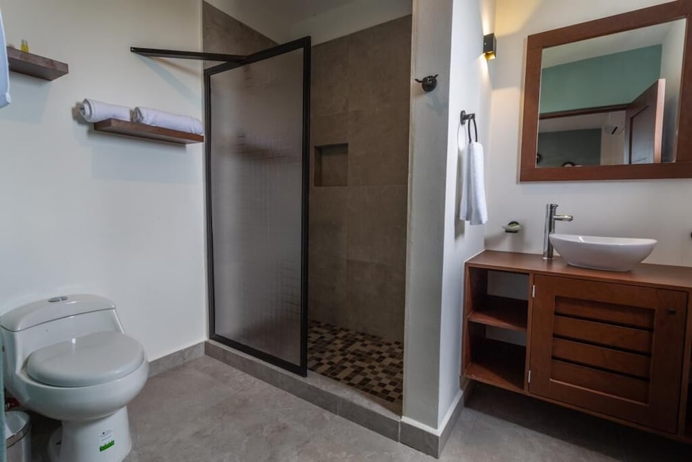 Mura Hotel Boutique 55/62
