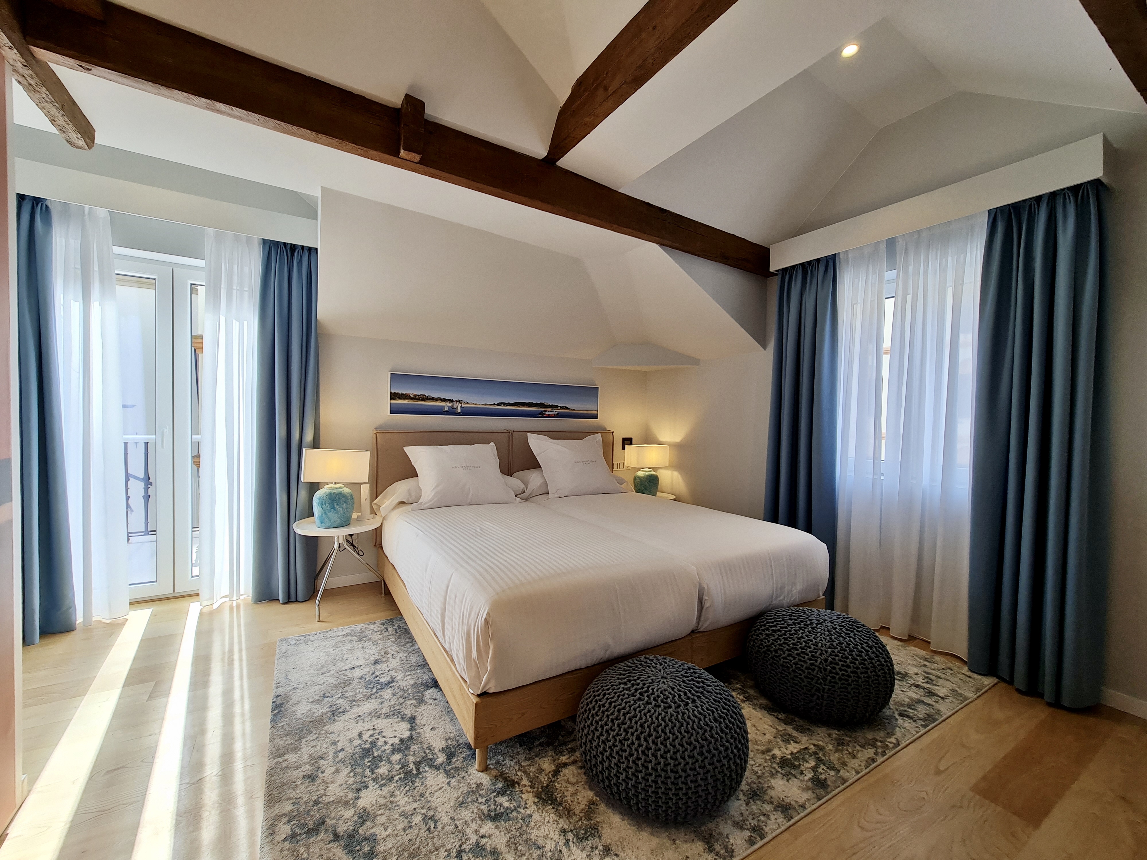 Sol Boutique hotel 28/63