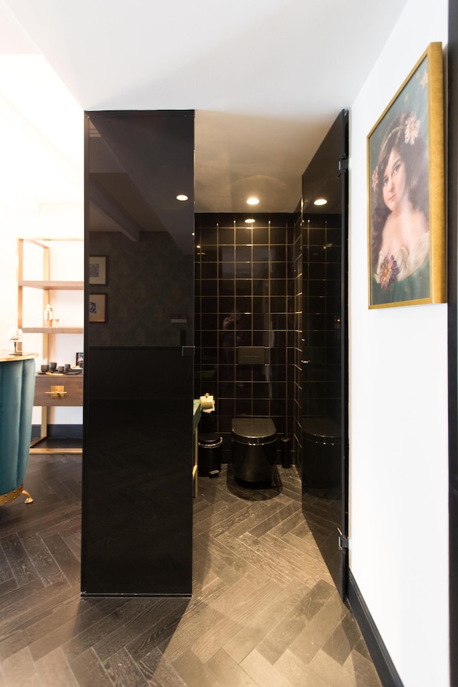 Skylark By Aluma Hotels And Resorts 26/50