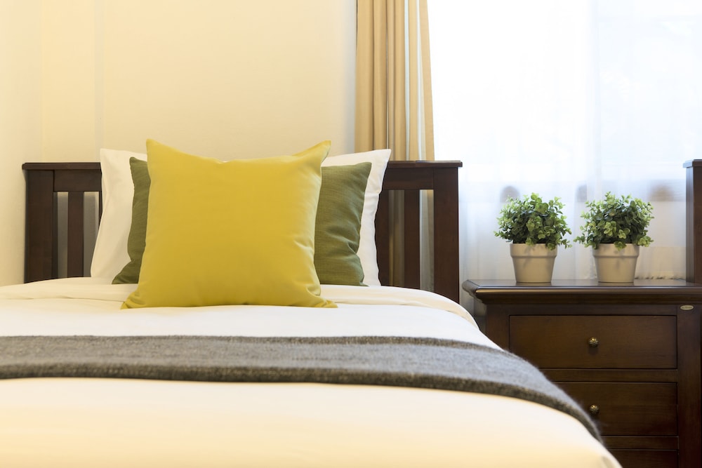 Tolani Southgate Villa Chiang Mai 22/49