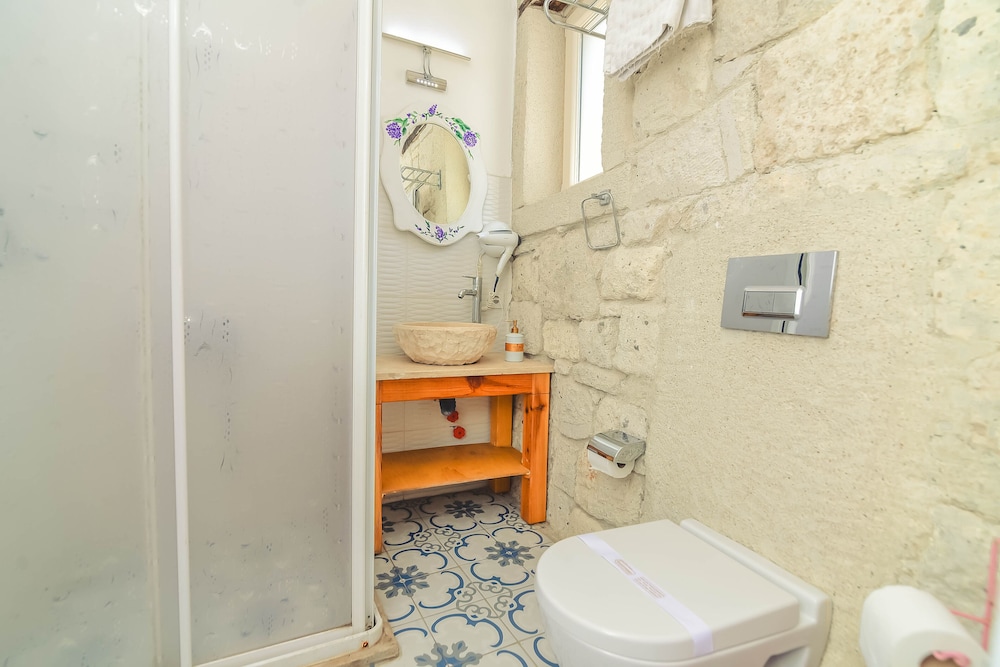 Alacati Asmali Konak Hotel 48/50