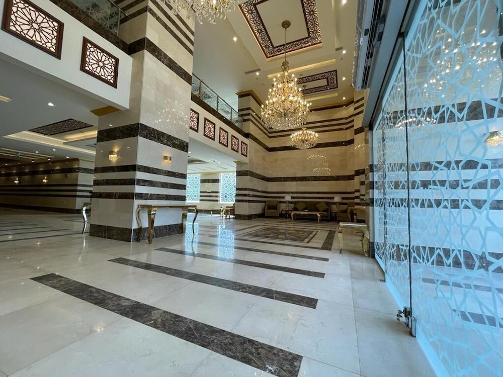 فندق سنود الدانه(Snood AL-Dana) 23/26