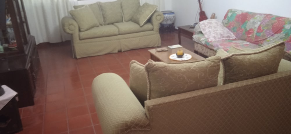 Dre Broeders rent apartments Juan Dolio 24/35
