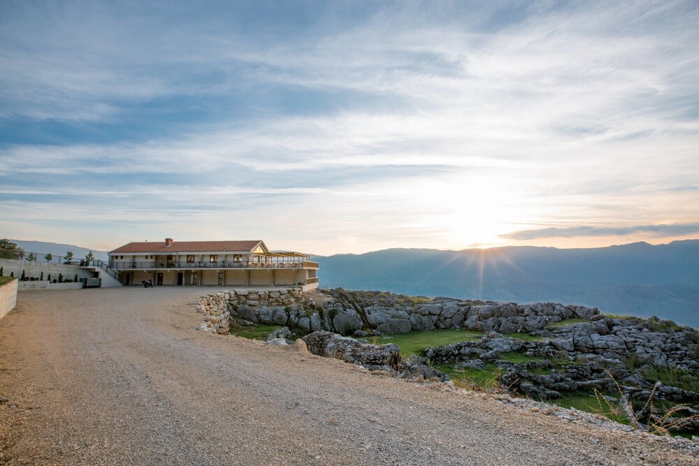 Hotel Sokoline 40/46