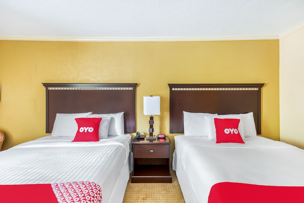 Motel6 Nacogdoches, TX - SFA University 21/50