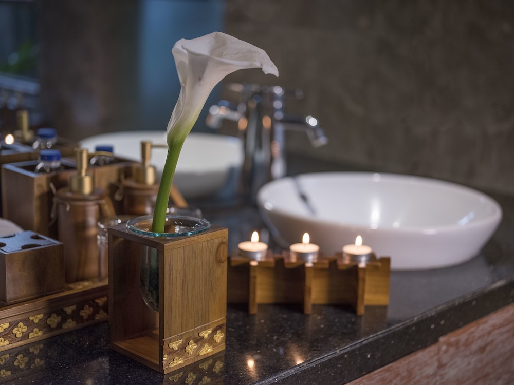 The Wolas Villas And Spa 25/73