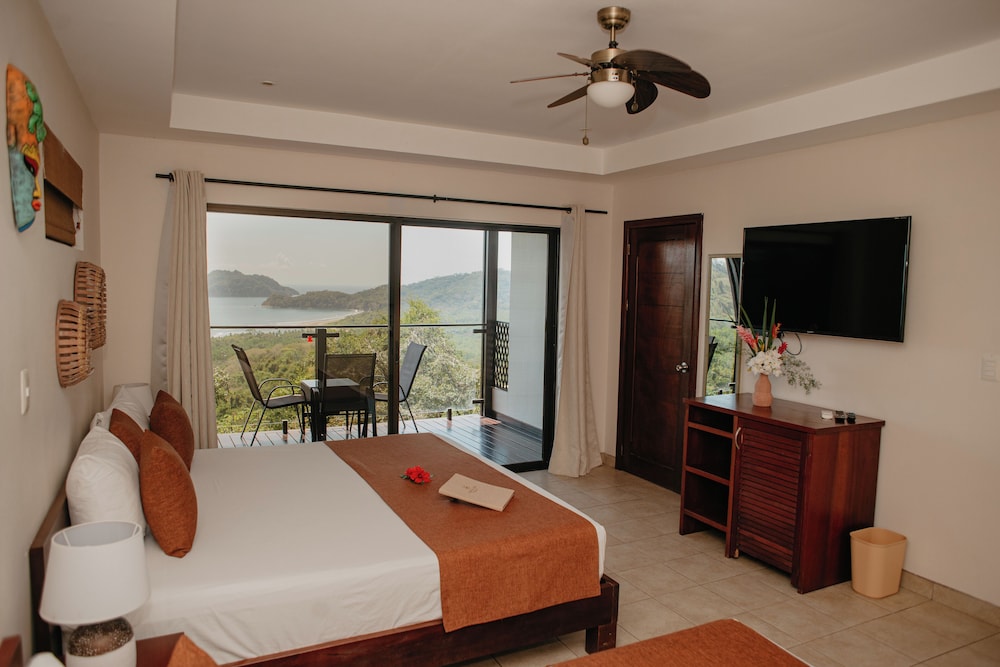 Hotel Vista Las Islas Spa & Eco Reserva 12/50