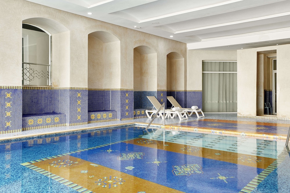 Iberostar Waves Founty Beach 28/66