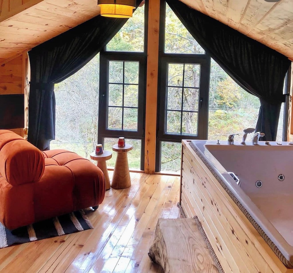 Zilkale Butik Otel 31/48