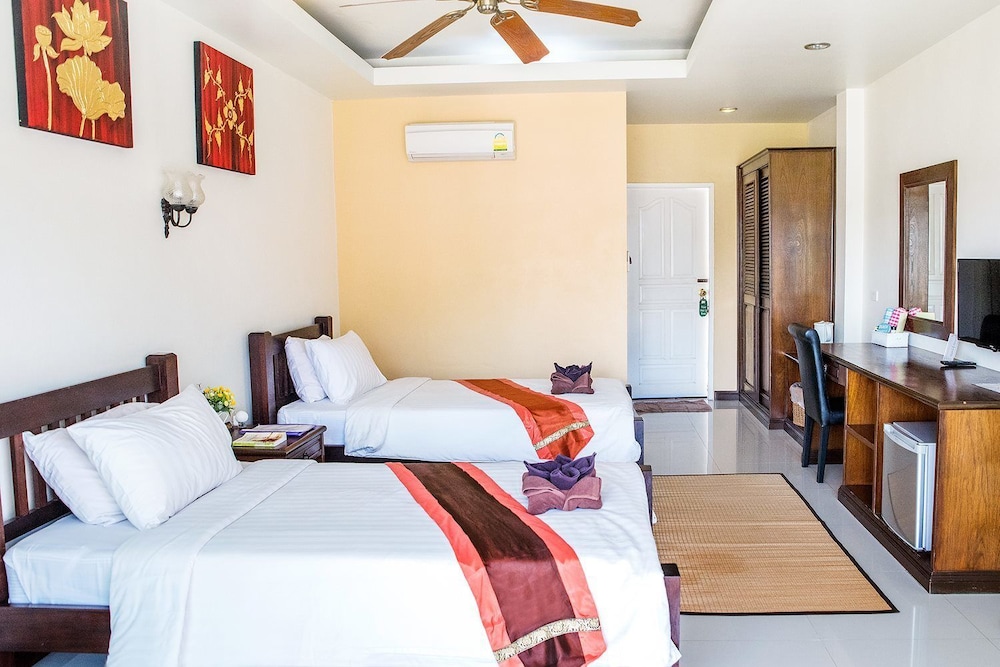 Ananda Villa 21/41