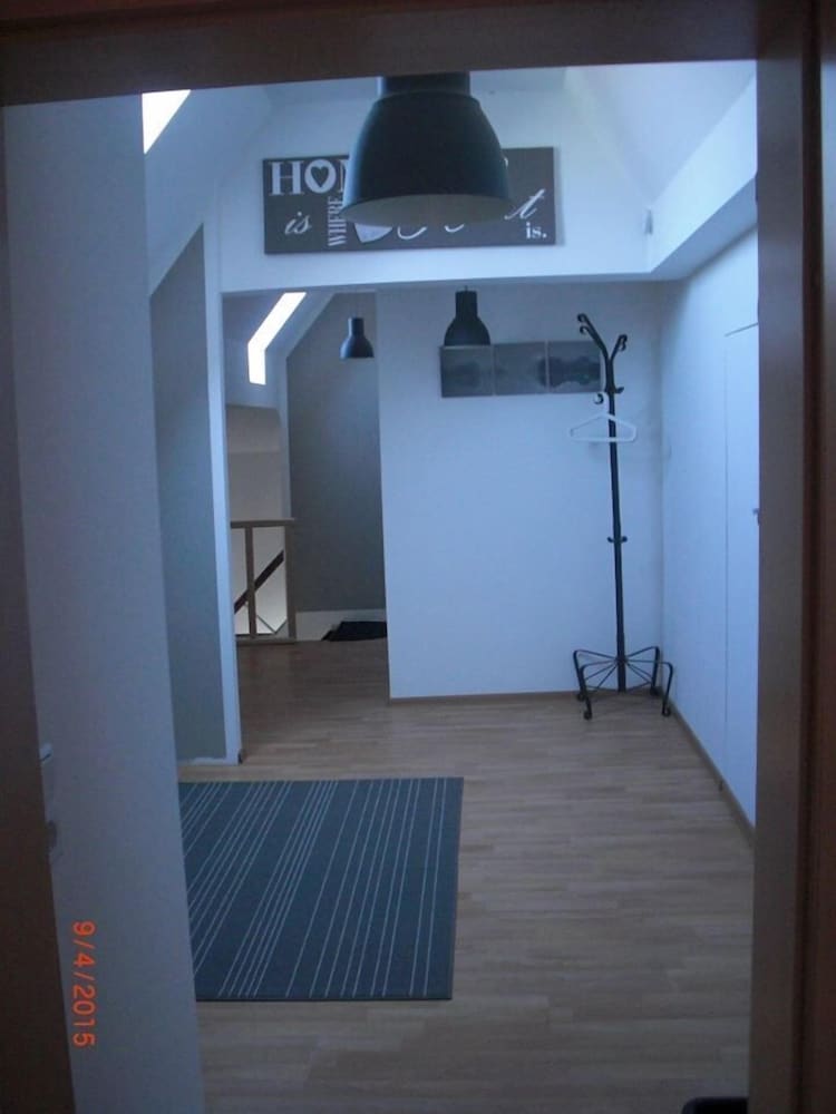 Ferienwohnung Misita 15/31
