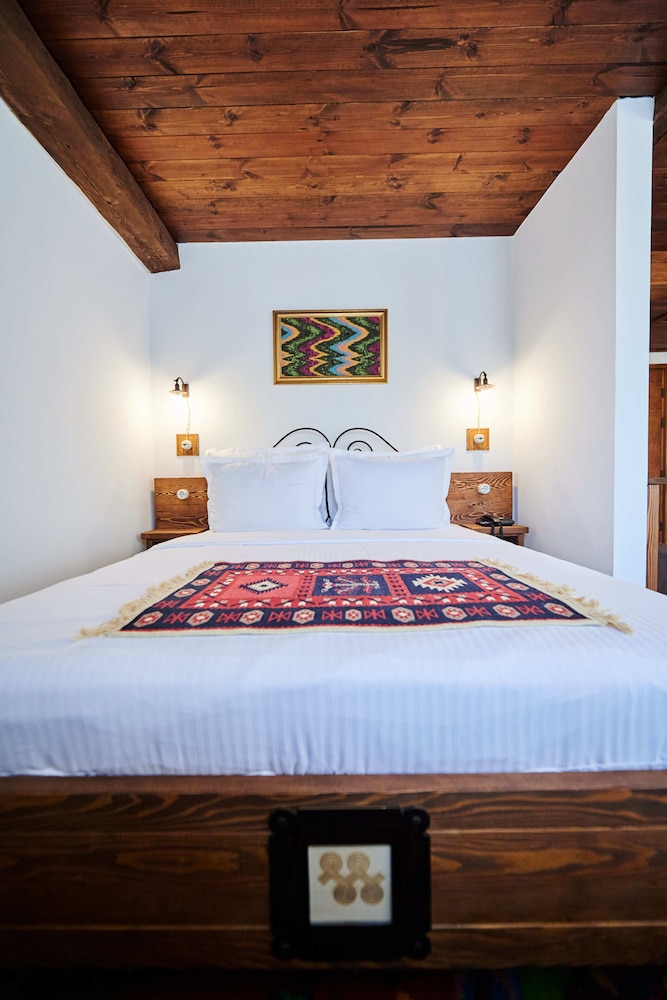 Stara Carsija Resort & Spa 36/78