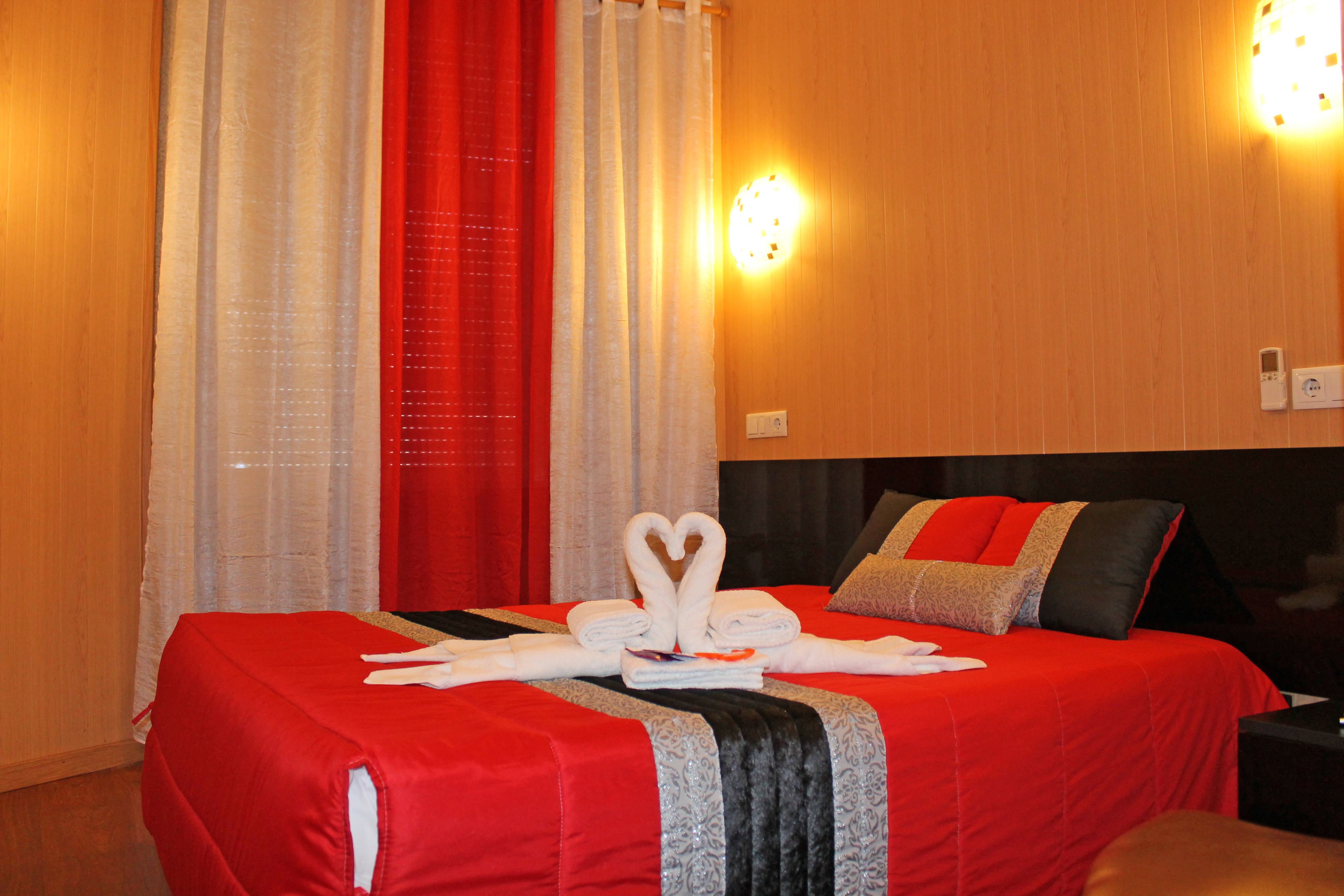 Monte Carlo Love Porto 20/50