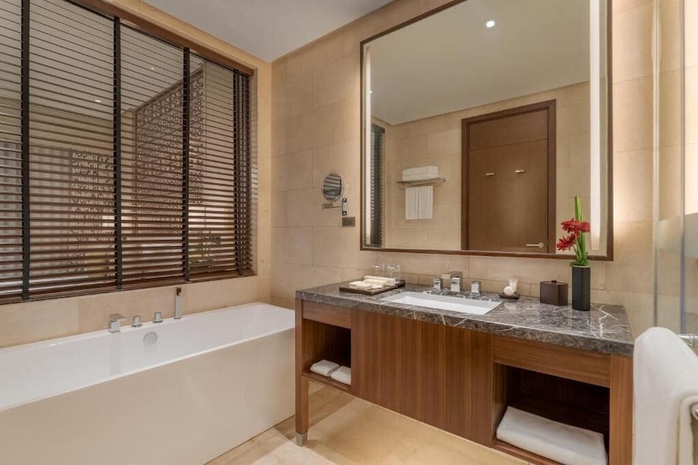 Dusit Thani Residence Davao 27/32