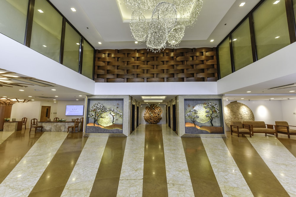 Kabayan Hotel Pasay 11/70