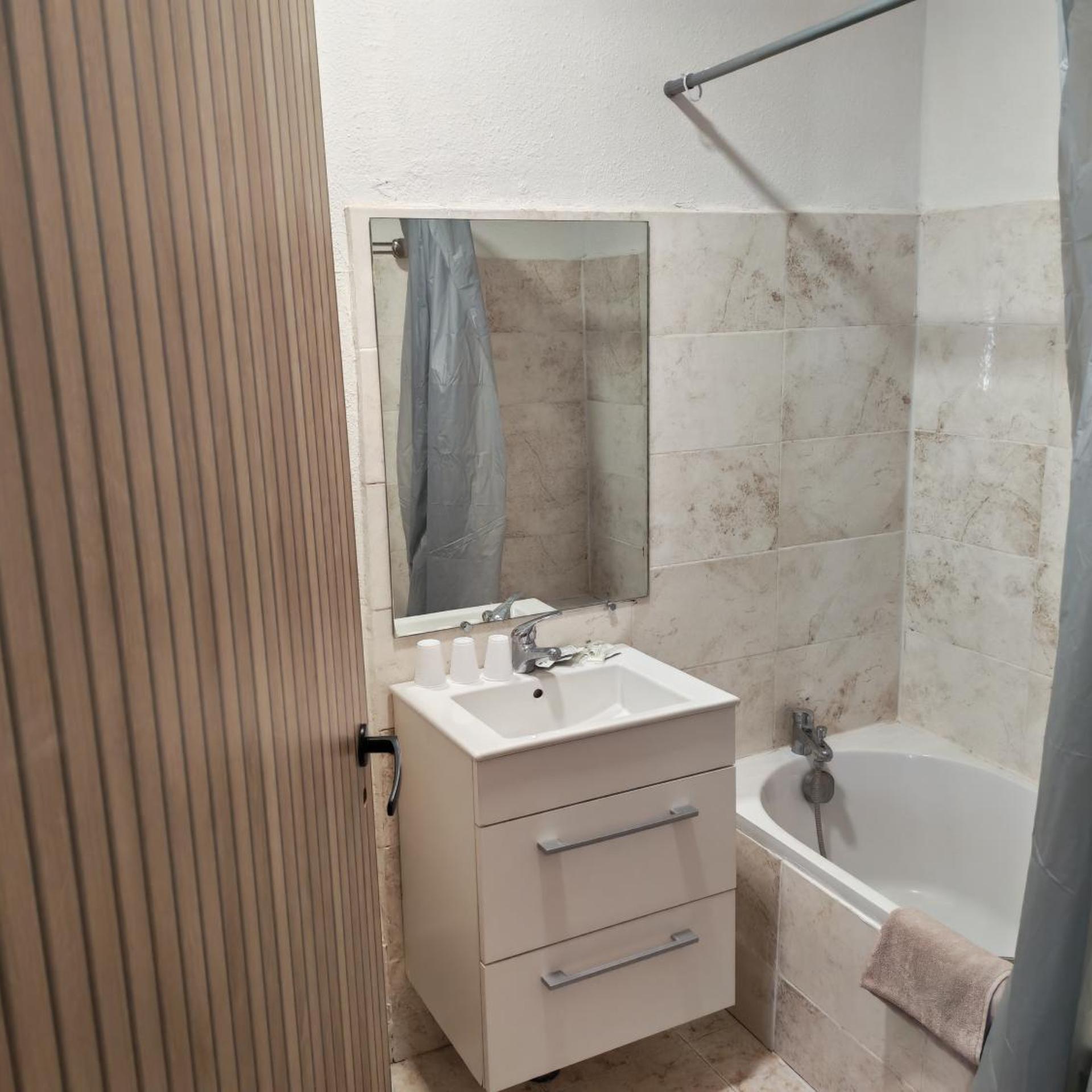 Bois Des Espeisses Hotel 28/32