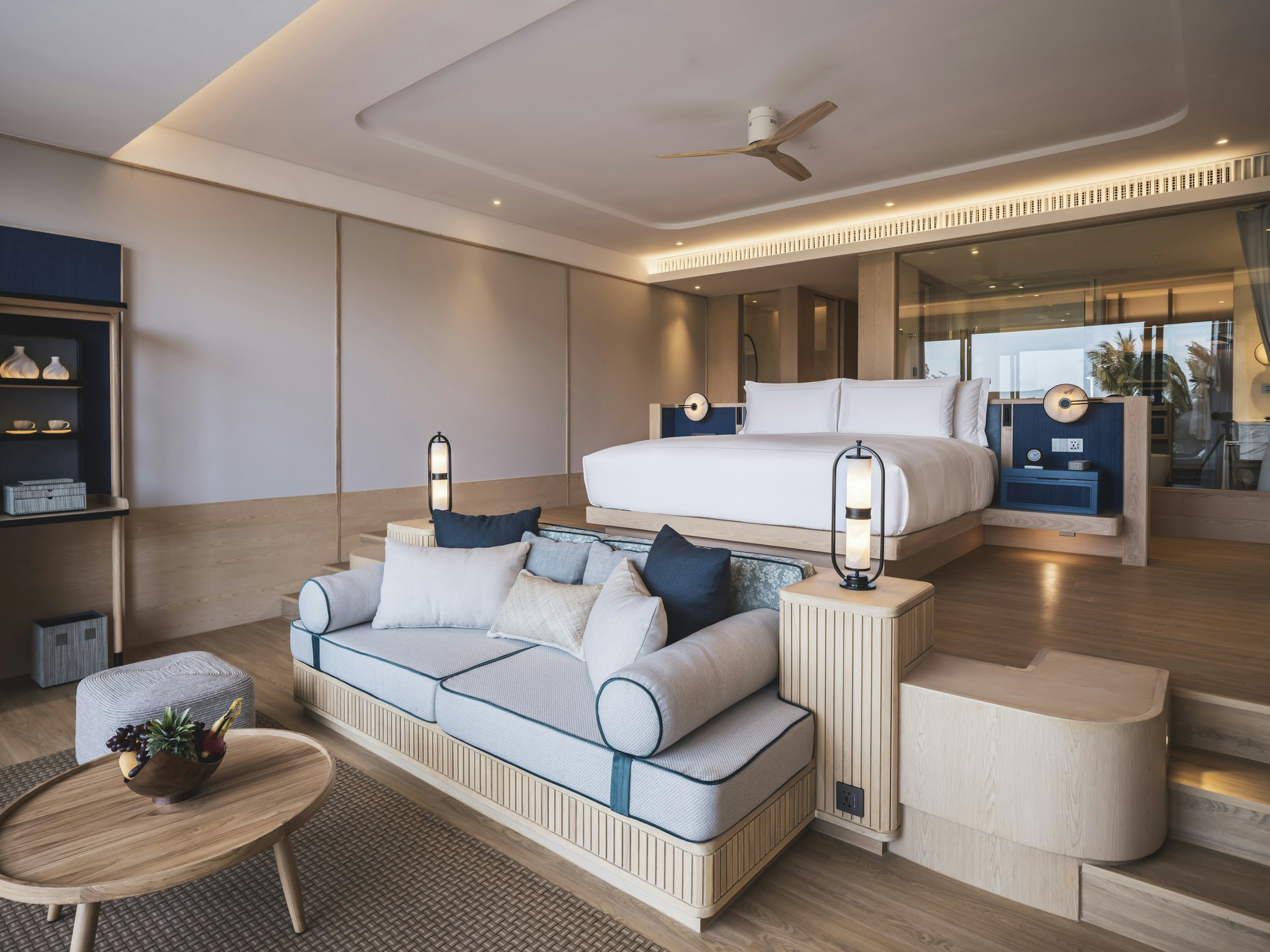 Anantara Koh Yao Yai Resort & Villas 9/50