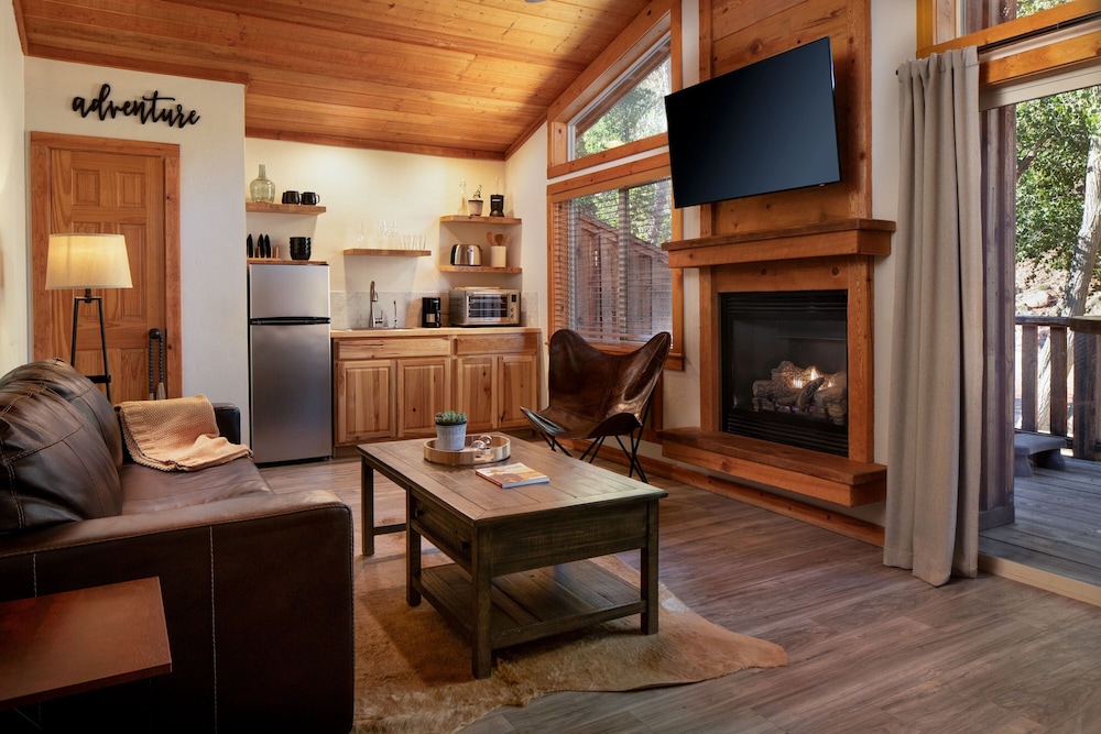 Red Cliffs Lodge 30/46