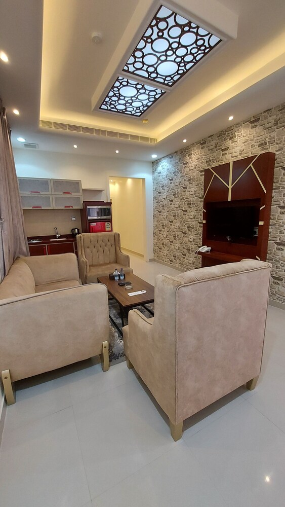 Aknan Hotel Appartments 13/46