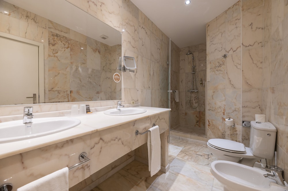 Velamar Boutique Hotel - Adults Only 61/62