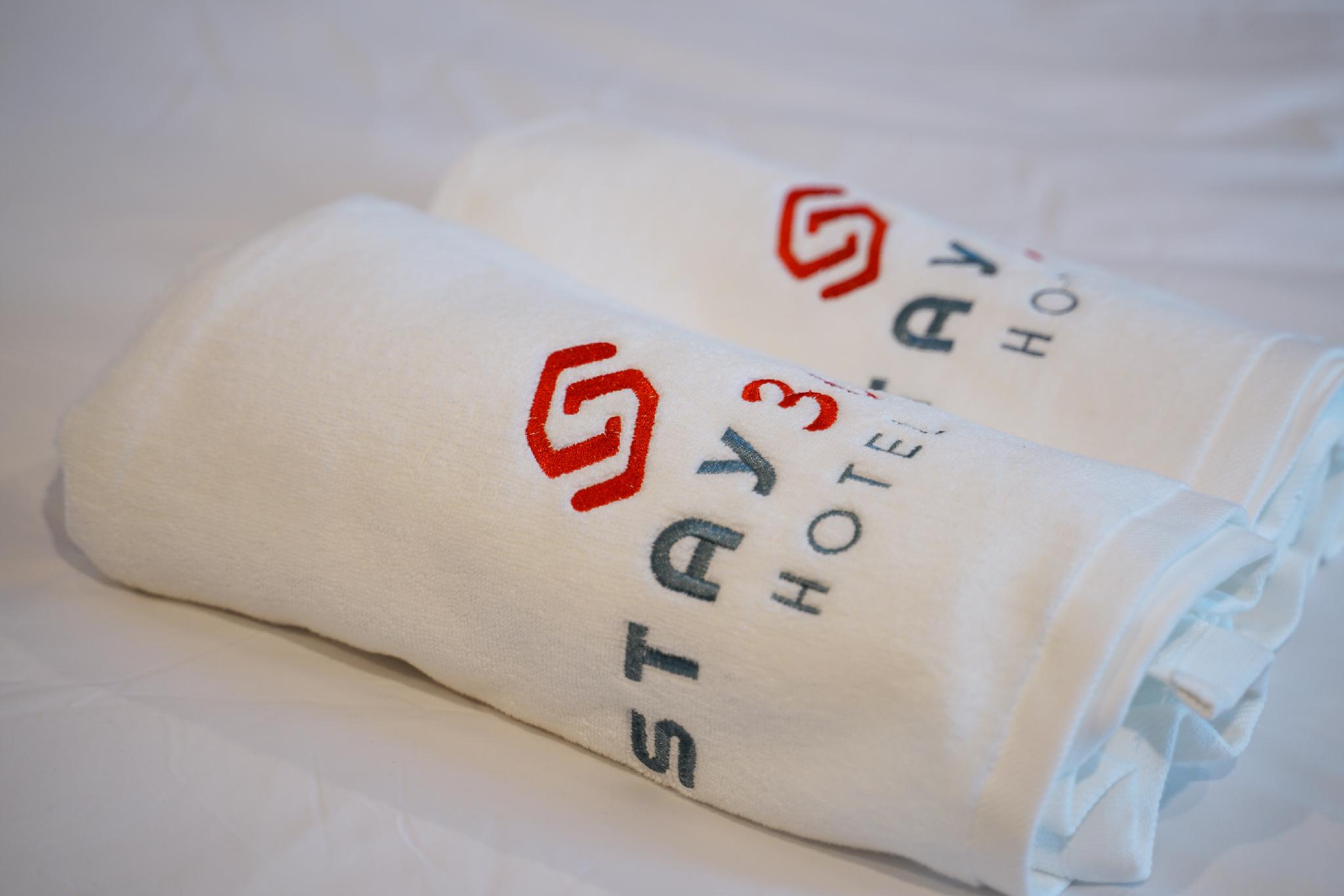 Oyo 89386 Stay 365 Hotel 18/27
