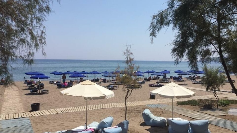 Galazio Beach 25/33