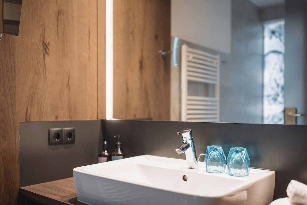Terentnerhof active & lifestyle hotel 49/50