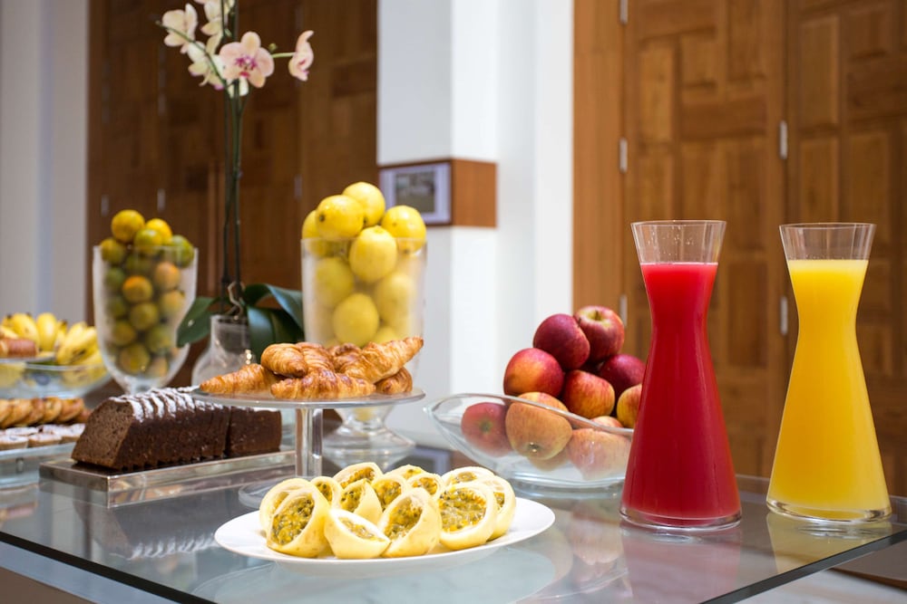 Park Hyatt Zanzibar 37/73