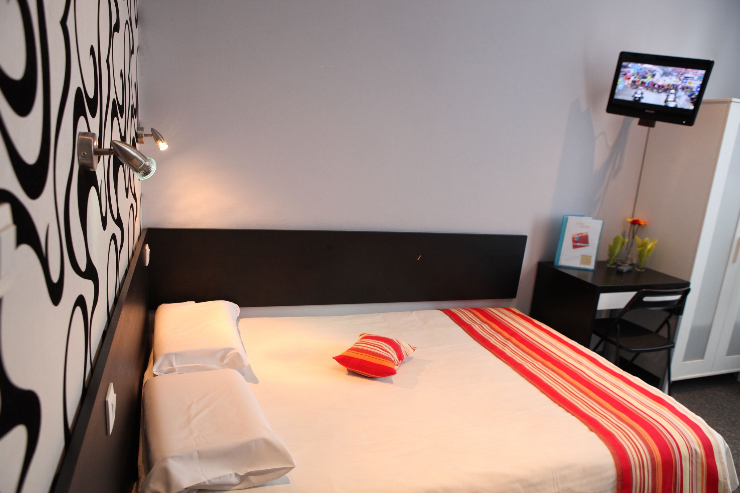 Sun Hotel 21/54