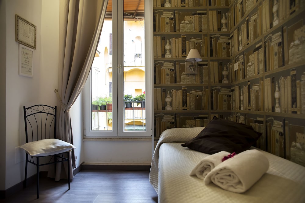 B&B Casa Vicenza 45/54