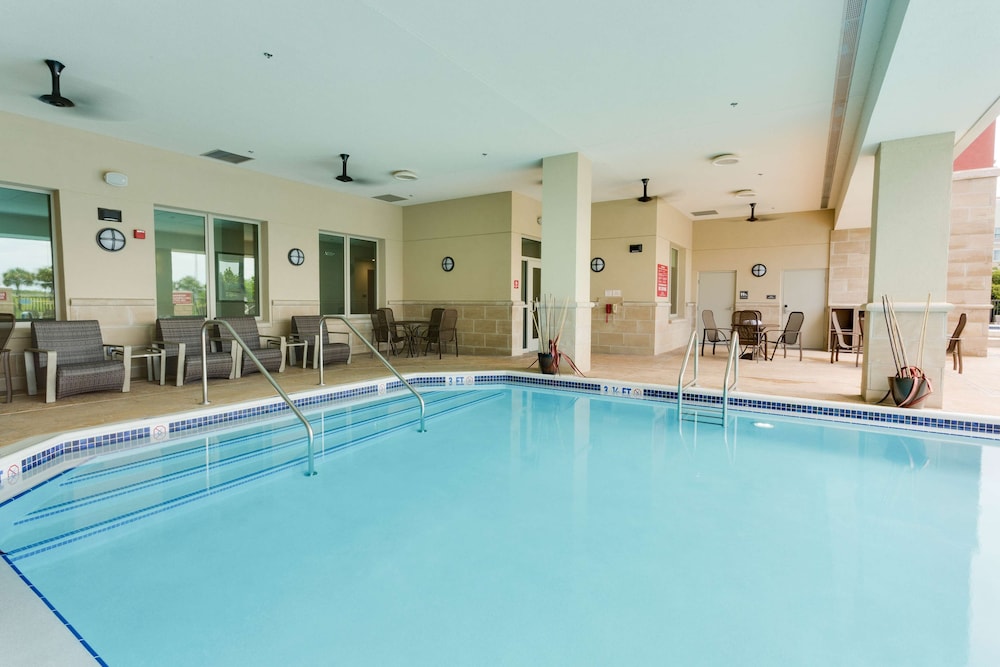 Drury Inn and Suites Fort Myers 23/49