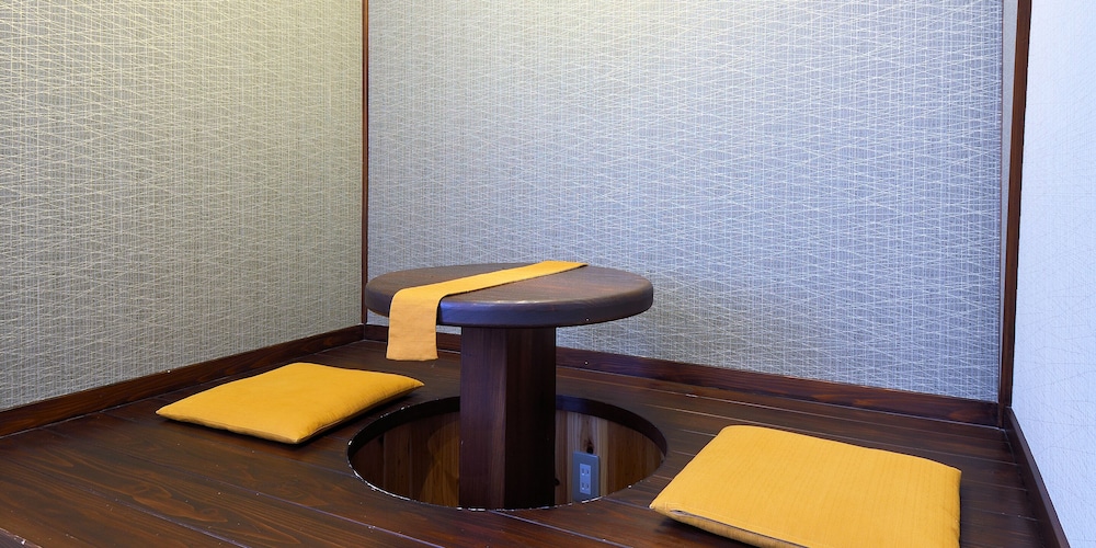 Ryokan Okayama 37/50
