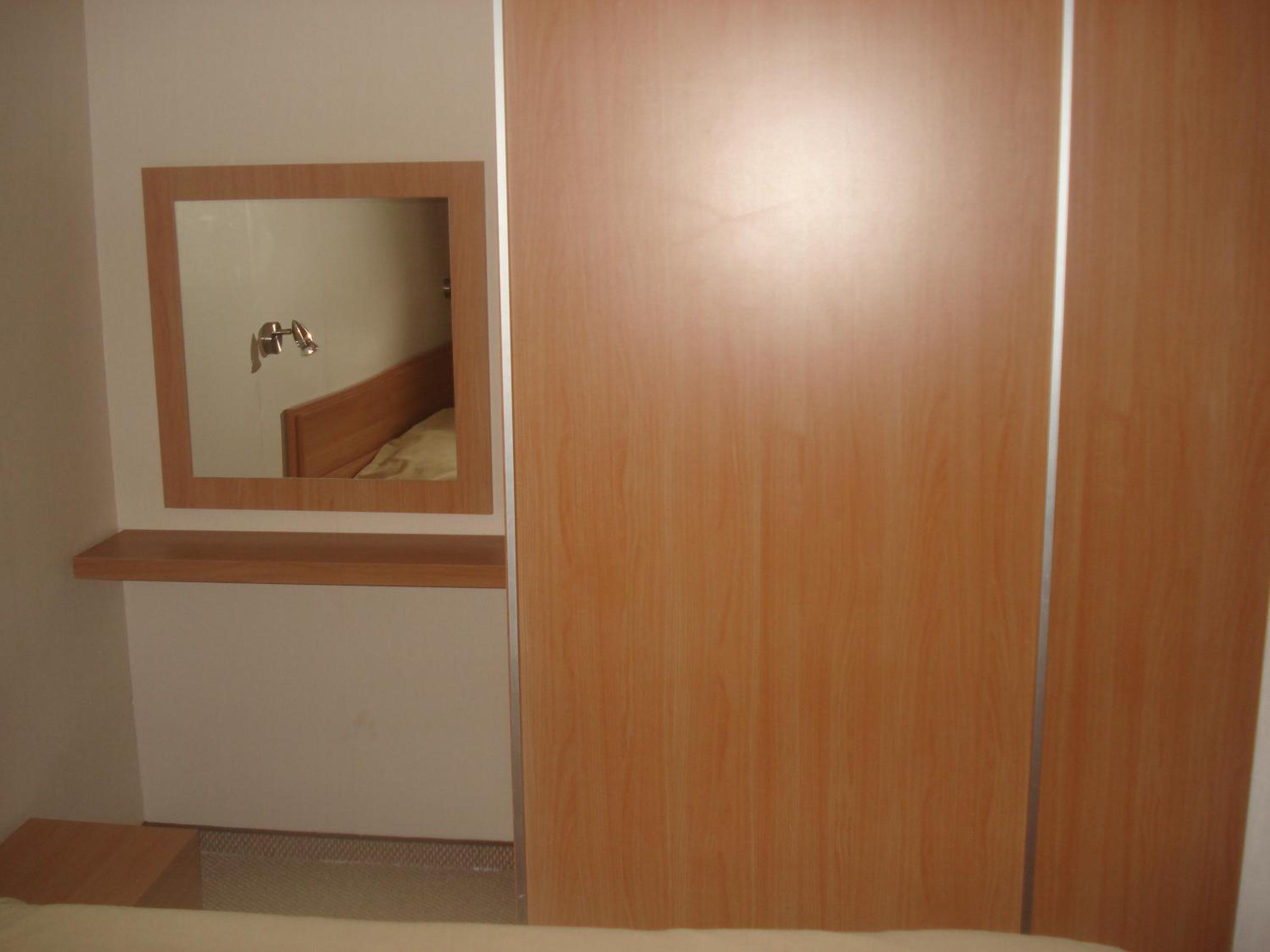 Snezhanka Apartments TMF 19/41