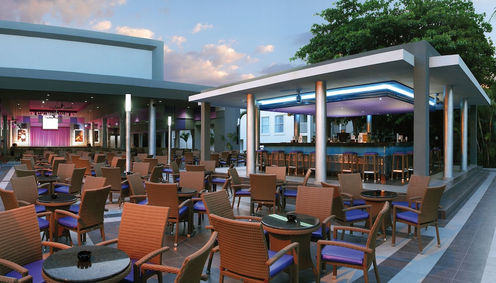 Hotel RIU Yucatan All Inclusive 27/50