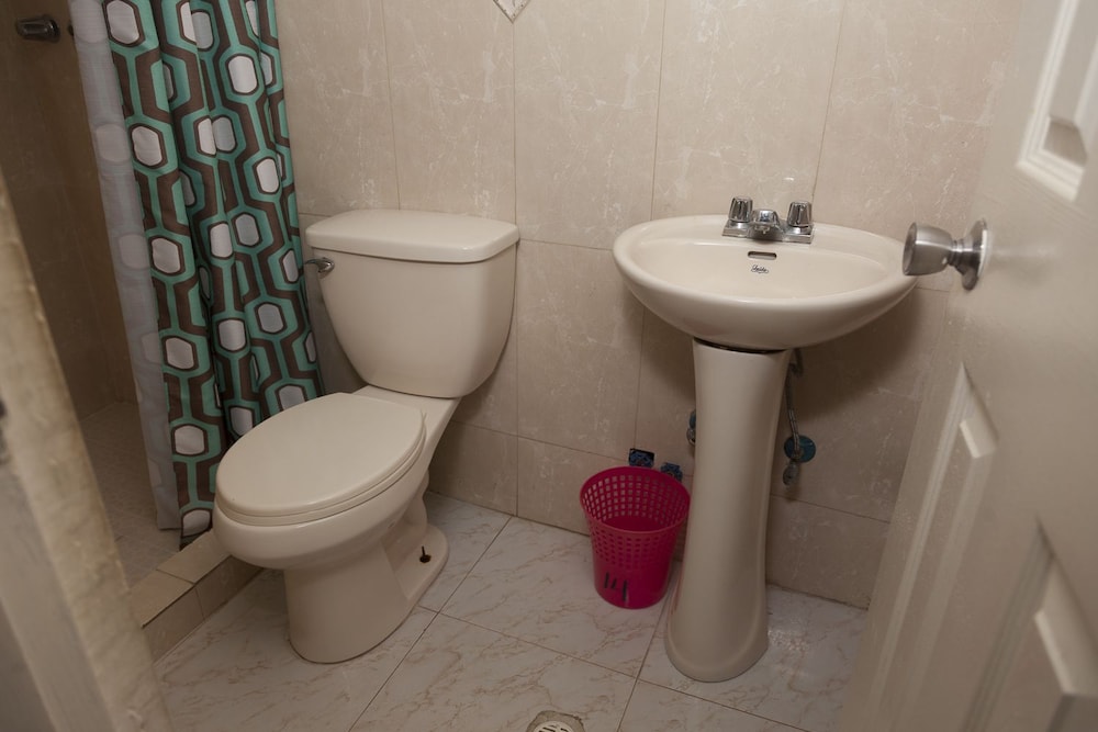 Hotel Residencial Turistico Cuba 27/28