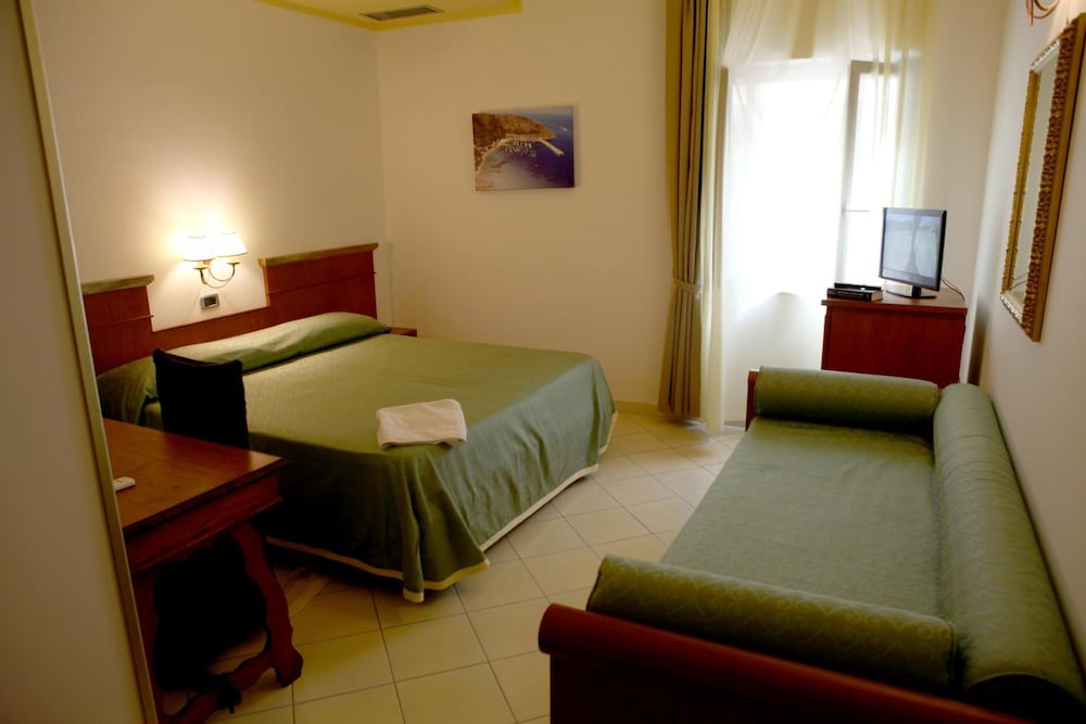 Hotel La Torre 40/73