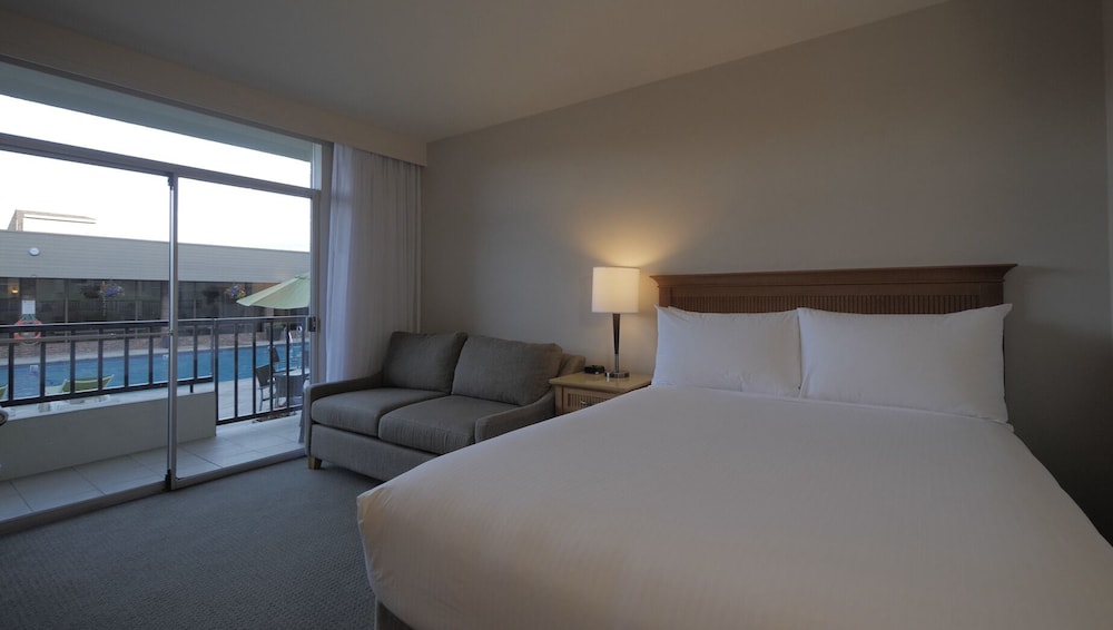 Coast Capri Hotel 37/61