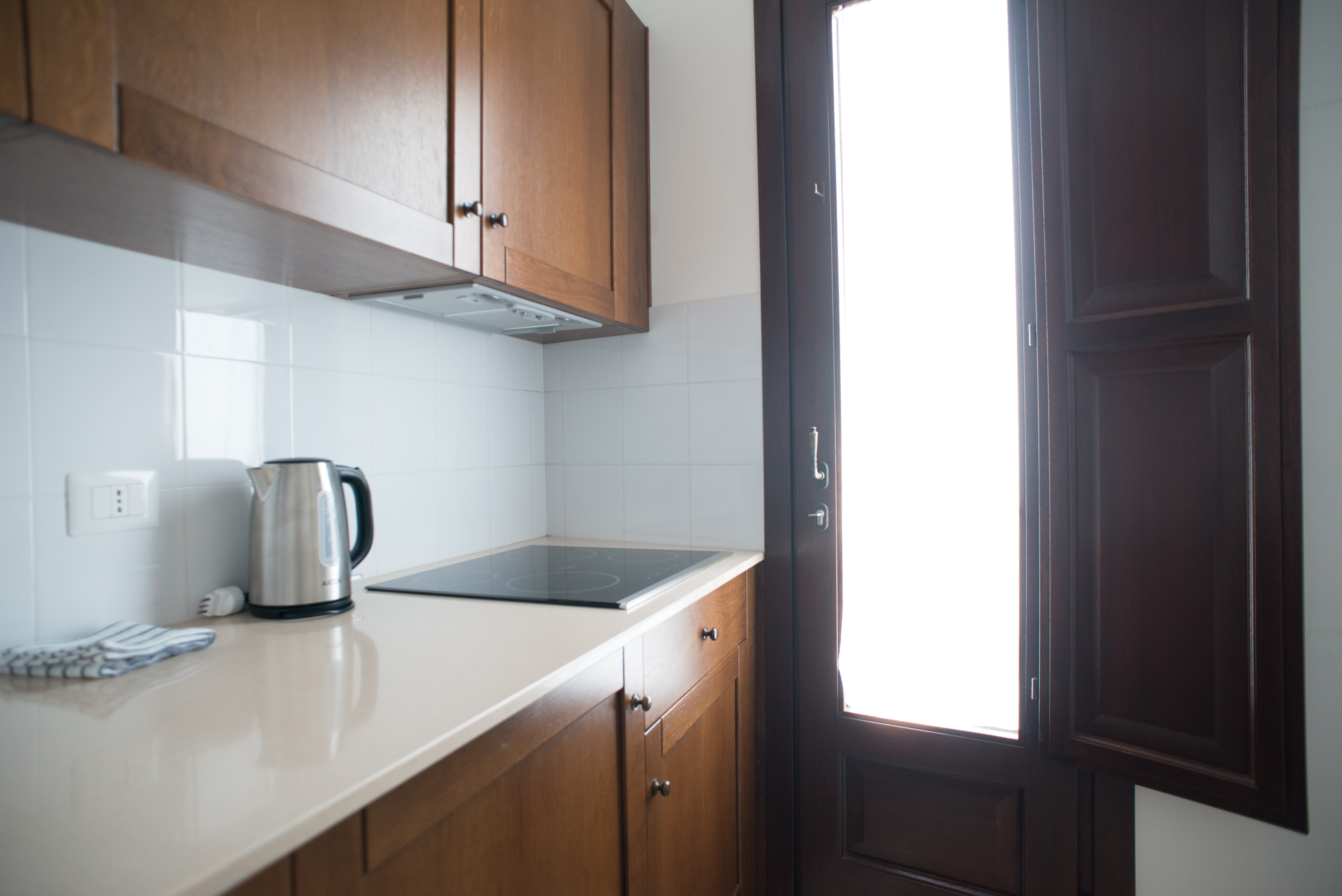 Trullidea Albergo Diffuso 36/37