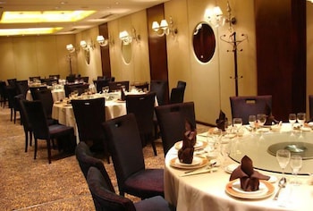 Parkplaza Changzhou 62/73