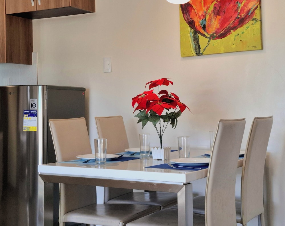 Prestige Vacation Apartments - Bonbel Condominium 38/50