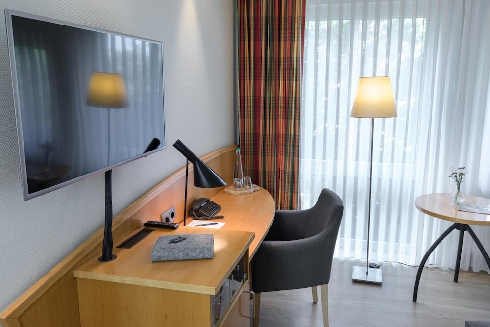 Hotel Nickisch 41/50