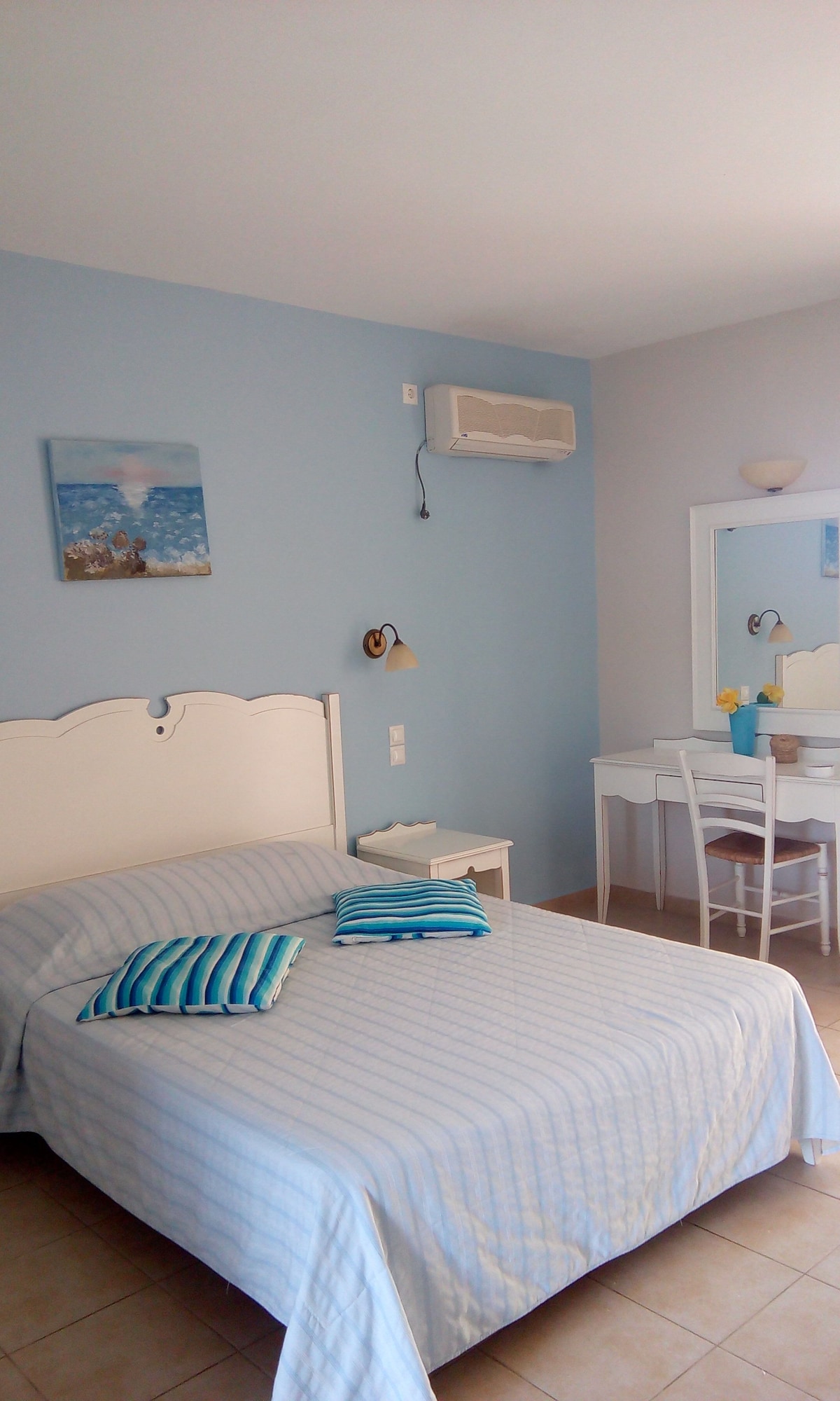 1 Bedroom, Junior Suite, Studio, Trundle Bed, Sofa