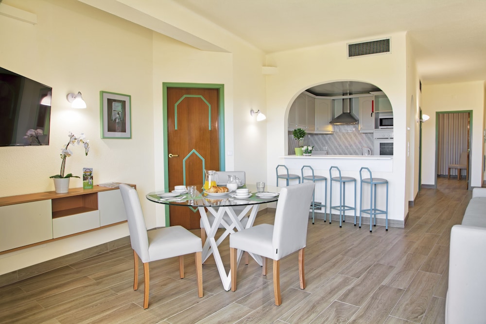 Ondamar Hotel 65/72