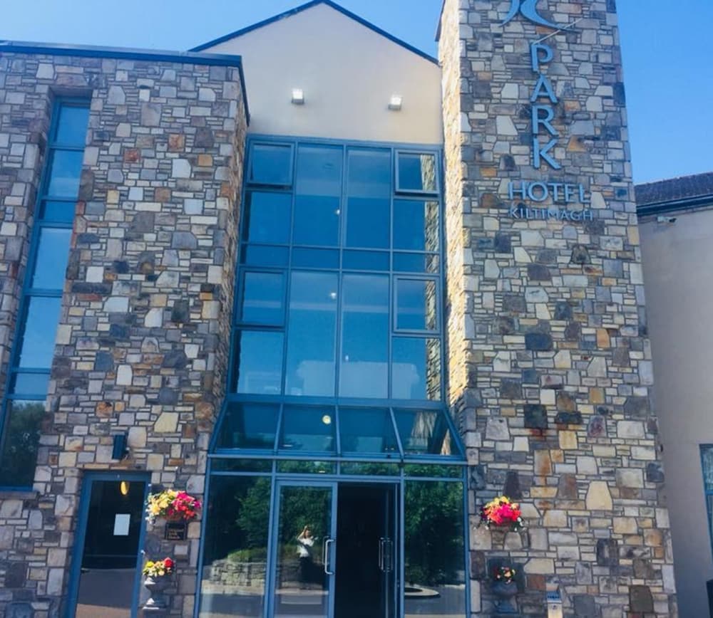 PARK HOTEL KILTIMAGH 2/38