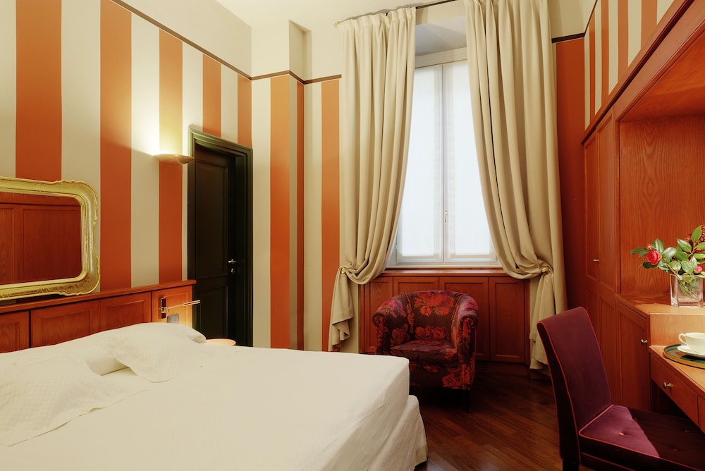 Camperio House Suites 10/54