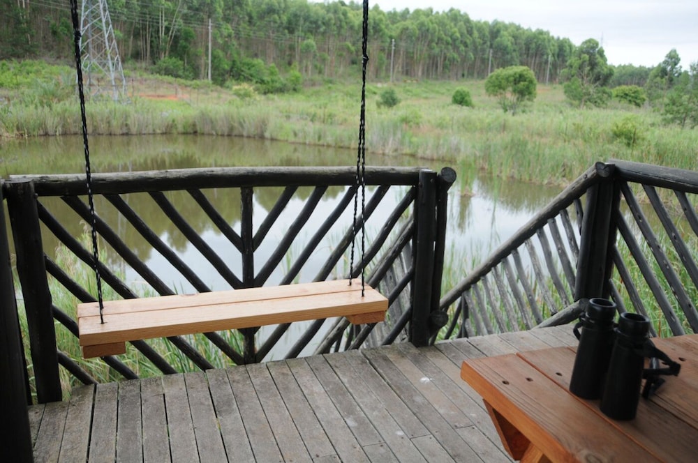 Ilanda Guest House 4/50