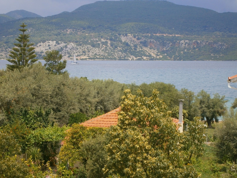 Thomais Boutique Hotel - Adults Only 67/72